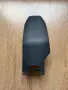 Specialized Levo Gen 1 Battery Rock Guard/Протектор за батерия, снимка 1