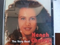NENEH CHERRY аудио дискове, снимка 2