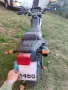 Продавам Yamaha TW200, снимка 6