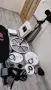 Minelab GPX 5000, снимка 18