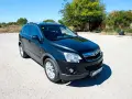 Opel Antara 4x4, снимка 2