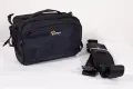 Чанта Lowepro ProTactic Lite SLX 110 AW III, снимка 1