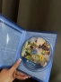 Чисто нова игра за PlayStation 4., снимка 2