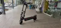 Kaabo Wolf X Plus PMT, снимка 1