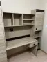 Продавам секция за детска стая, снимка 3