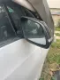  Дясно Огледало за bmw i3, снимка 2