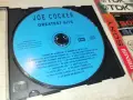 JOE COCKER CD 2210262036H2E8R, снимка 6