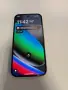 Google pixel 10, 128, снимка 1