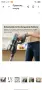 Вертикална прахосмукачка Proscenic P16, снимка 7