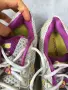 Asics, като нови 39/39,5, снимка 8