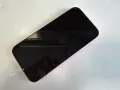 iPhone 16 128gb Гаранция Технополис, снимка 4
