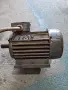 Електродвигател 1.1Kw , снимка 2