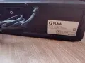Видео. FUNAI..., снимка 2