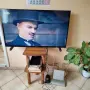 Антена "PHILIPS SDV4240+Адаптер" "5€" "Девет Програми"!+Доставка!, снимка 11