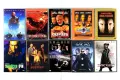 Оригинални ДВД филми с БГ субтитри DVD, снимка 1