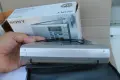 Радио ''Sony ICF-SW35'', снимка 6