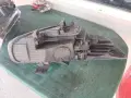 Фарове киа каренс, снимка 5