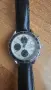 Festina chronograph, снимка 1