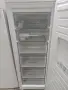 Фризер Koenic A+++, снимка 5
