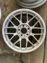 BBS RC 302 оригинални 7.4кг, снимка 4