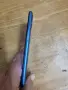 Samsung Galaxy A12, 3GB/32GB, снимка 5