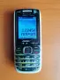 Продавам Nokia 1650, снимка 3