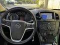 OPEL INSIGNIA 2.0 CDTI RIEGER , снимка 5