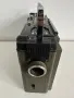 JVC 9475W ПРОМОЦИЯ, снимка 6