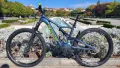 Specialized Turbo Levo Gen.2, снимка 11