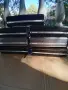 Електронен и магнитен баласт 600w, снимка 13