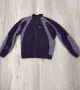 Шушляков екип на Nocta x Nike, снимка 7