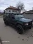 ПРОДАВА СЕ Mitsubishi Pajero, снимка 2