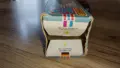 Matchbox  Macau , снимка 10