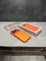 ТОП ЦЕНА Iphone 17 Pro Orange + подарък, снимка 4