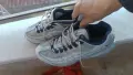 Мъжки маратонки Nike 42,43,, снимка 2