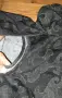 Блуза Roberto Cavalli , снимка 4