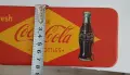 Coca cola кутия , снимка 6