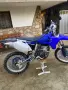 YAMAHA YZ250F 2006г., снимка 4