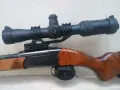 ИЖ 18 в калибър 223 Rem, снимка 2