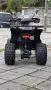 ATV 140cc / АТВ 140 кубика бензинов модел, снимка 5