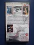 Видеокасета VHS Да умреш от любов / Трилър , снимка 4