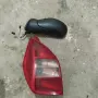 ляв стоп, стопове ляво огледало Citroën C2 (2003 до 2010 г.). , снимка 1
