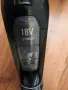 Продавам прахосмукачка Rowenta Dual Force 2 в 1, снимка 5
