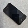 IPhone 4 / 4S за части, снимка 4