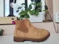 Дамски боти Tamaris 40 н. , снимка 1