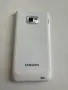 Samsung Galaxy S2 - I9100, снимка 2