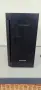Субуфер Panasonic SB-HW200, снимка 1