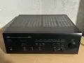 Стерео усилвател Yamaha AX-730, снимка 2