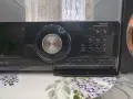 Аудио система SAMSUNG MAX-A66, снимка 2