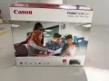 Цветен принтер на Canon, снимка 1